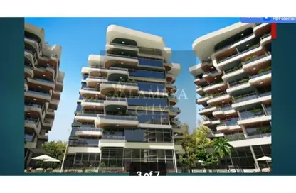 شقة - 2 غرف نوم - 2 حمامات للبيع في سيرانو - كمبوندات العاصمة الإدارية الجديدة - العاصمة الإدارية الجديدة - القاهرة شقة - 2 غرف نوم - 2 حمامات للبيع في سيرانو - كمبوندات العاصمة الإدارية الجديدة - العاصمة الإدارية الجديدة - القاهرة