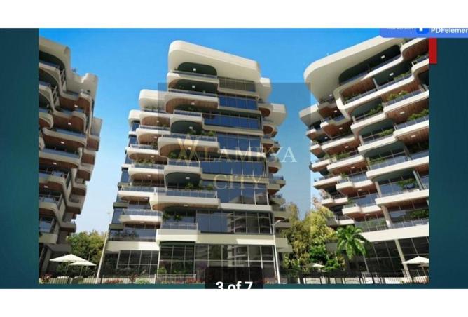 8424401 - الصورة الرئيسية للعقار