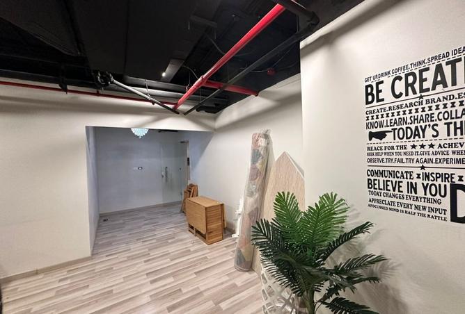 8205750 - صورة العقار 3