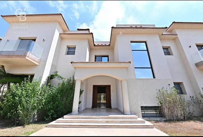 8367722 - الصورة الرئيسية للعقار