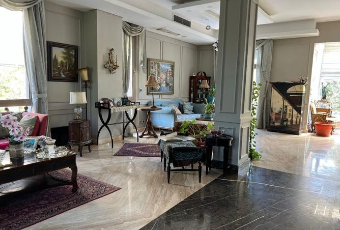 8264574 - الصورة الرئيسية للعقار