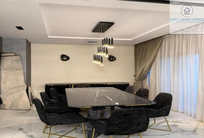 8061495 - Property Image 2