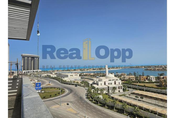 7914148 - صورة العقار 2