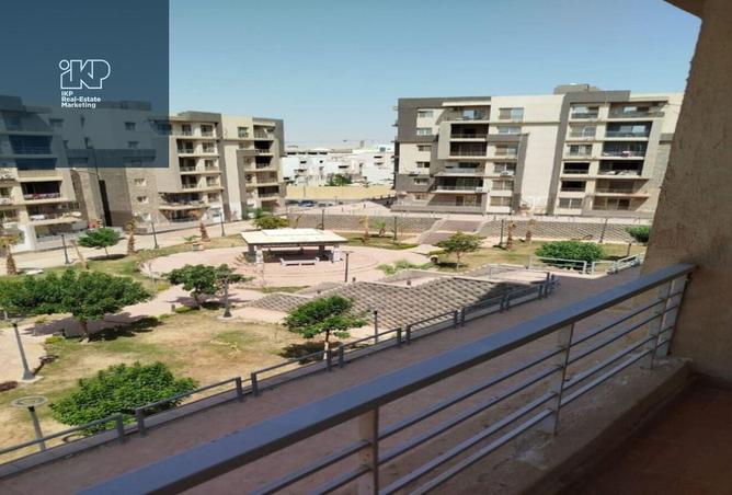 8262044 - صورة العقار 2