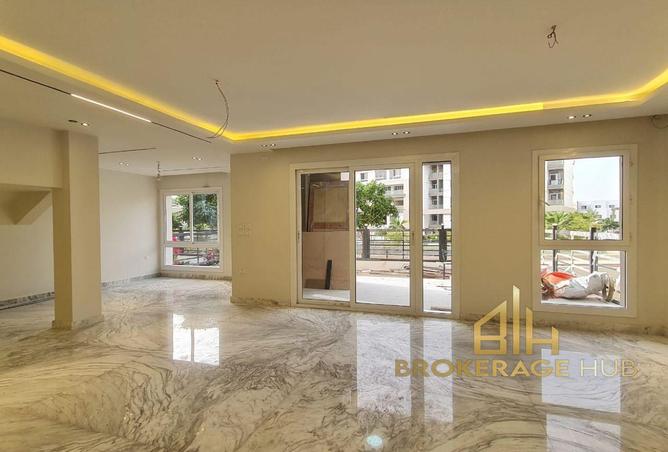 8312848 - Property Main Image