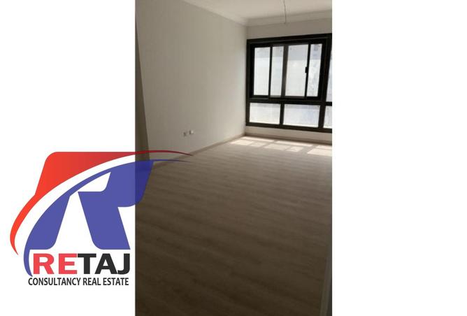 8348253 - صورة العقار 3