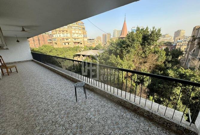 8399190 - Property Main Image