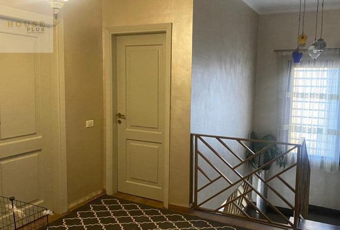 8130862 - صورة العقار 2