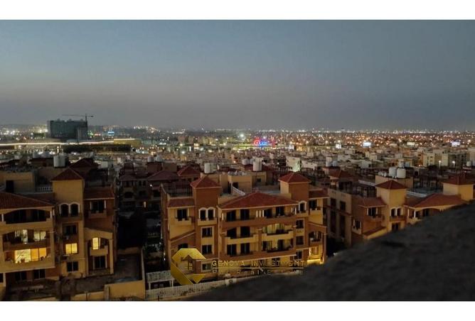 8162506 - صورة العقار 3