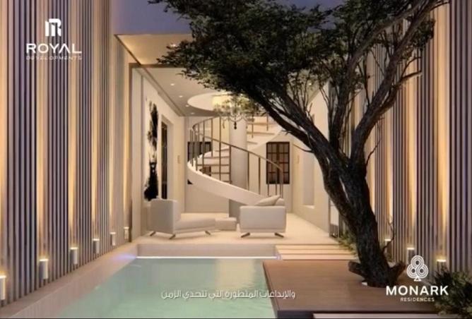 8434013 - Property Image 3