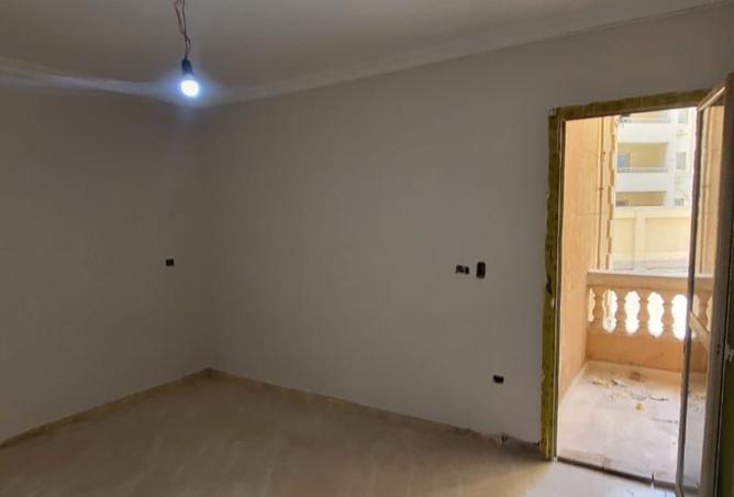 8410909 - الصورة الرئيسية للعقار