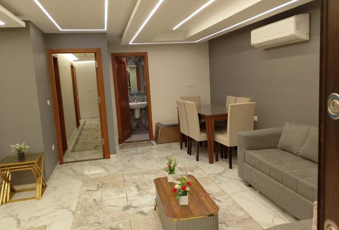 8404599 - صورة العقار 3