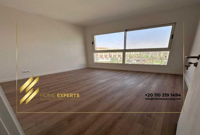 8514020 - Property Image 3