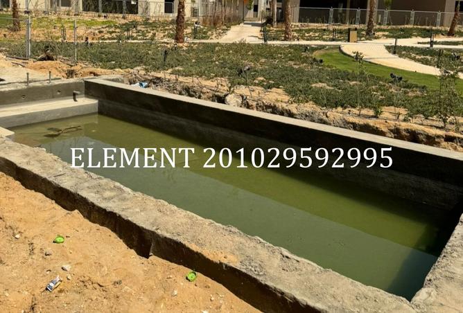 8041144 - Property Image 2