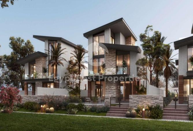 8561668 - Property Main Image