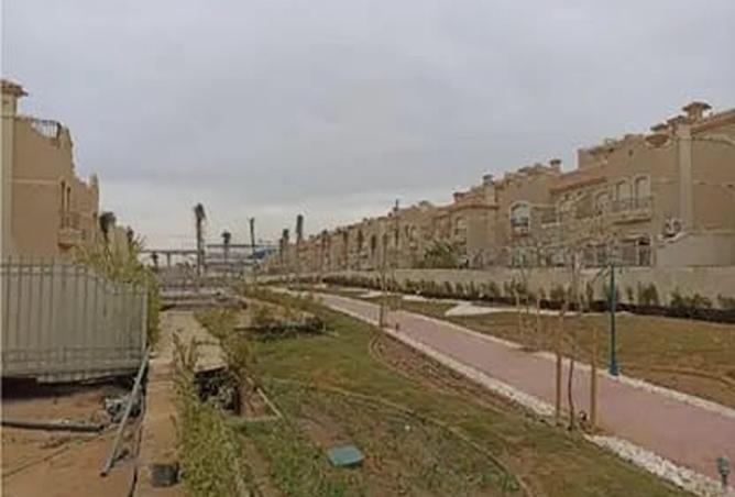 8495300 - صورة العقار 3