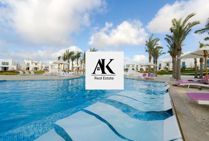 8165580 - Property Image 3