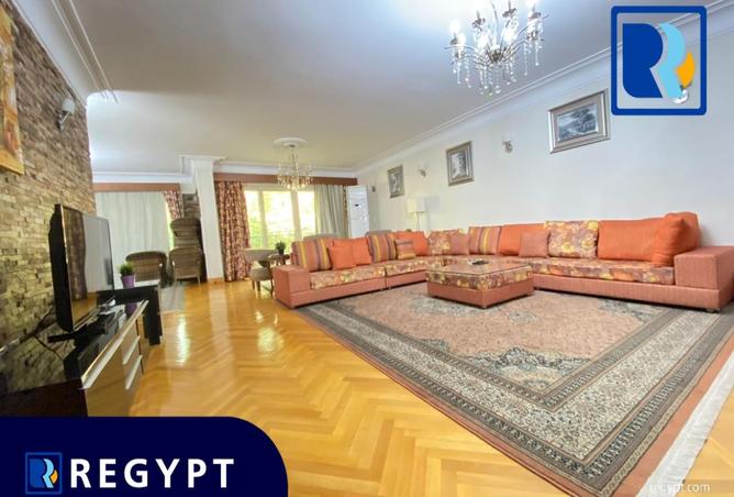 8181965 - صورة العقار 2