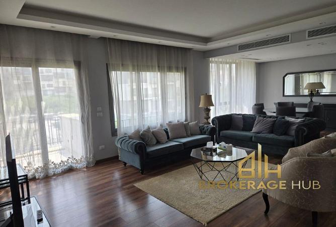 8356856 - Property Main Image