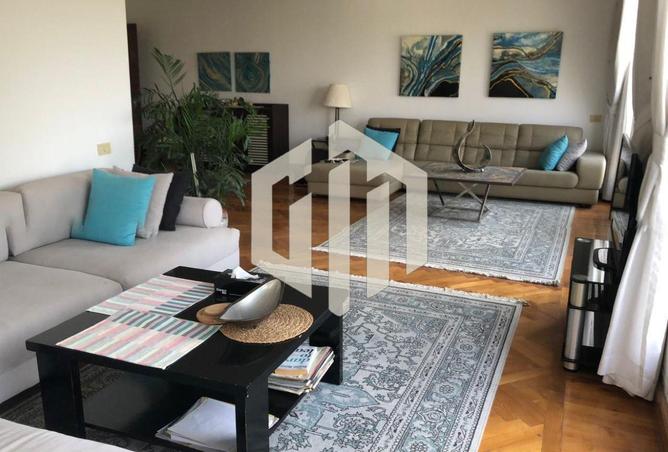 8479058 - Property Image 2