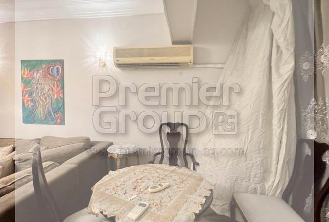 7887289 - Property Image 2