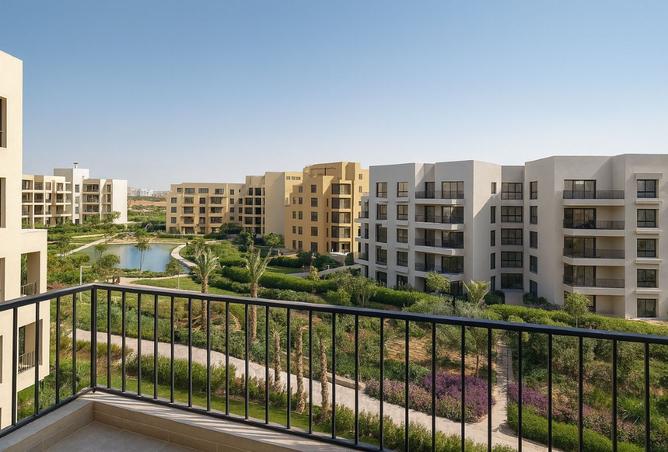 8302090 - الصورة الرئيسية للعقار