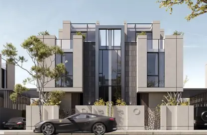 منزل مزدوج - 6 غرف نوم - 6 حمامات للبيع في مسكن نوي - كمبوندات التجمع الخامس - التجمع الخامس - مدينة القاهرة الجديدة - القاهرة منزل مزدوج - 6 غرف نوم - 6 حمامات للبيع في مسكن نوي - كمبوندات التجمع الخامس - التجمع الخامس - مدينة القاهرة الجديدة - القاهرة