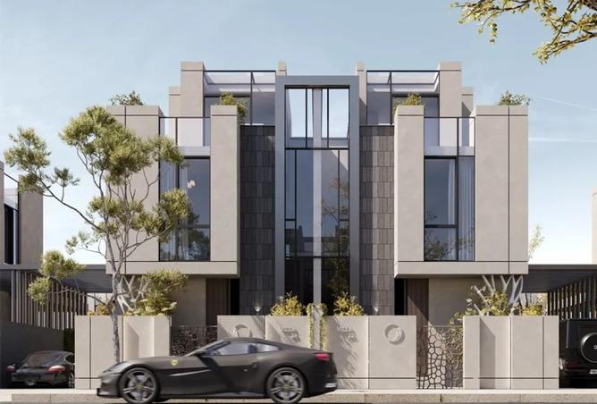 8216658 - الصورة الرئيسية للعقار