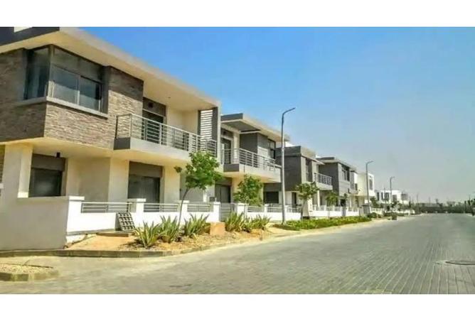 8429615 - Property Image 2