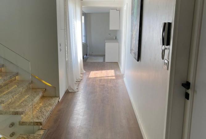 8036446 - Property Image 3
