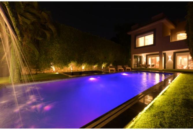 8459055 - صورة العقار 3