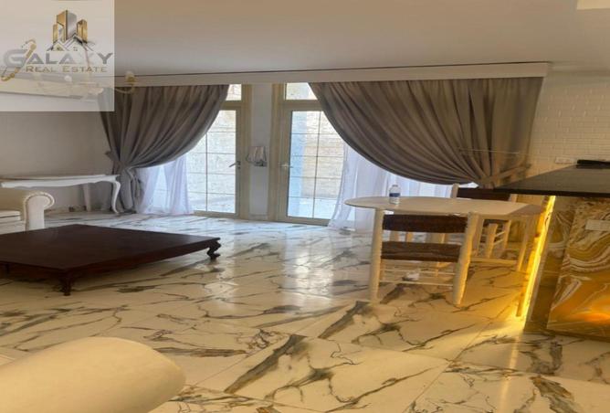 7370485 - Property Main Image