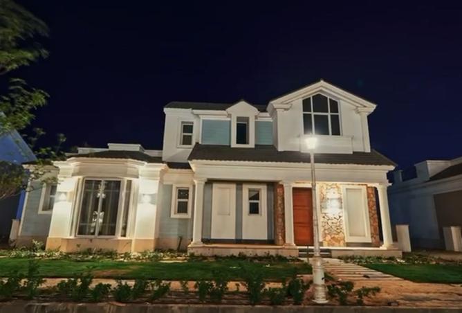 8322960 - Property Main Image