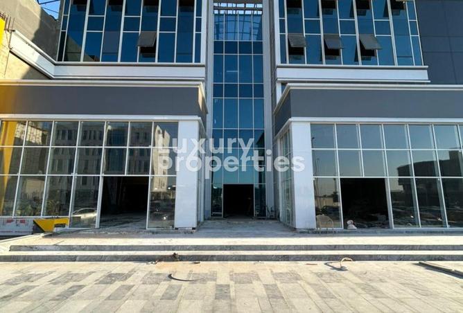 8402128 - Property Image 3