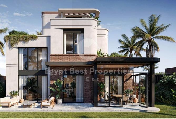8069538 - صورة العقار 2