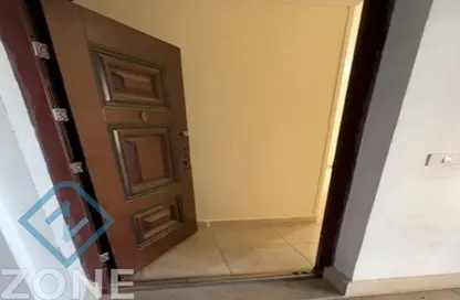 Apartment - Studio - 1 Bathroom for sale in Madinaty - Cairo