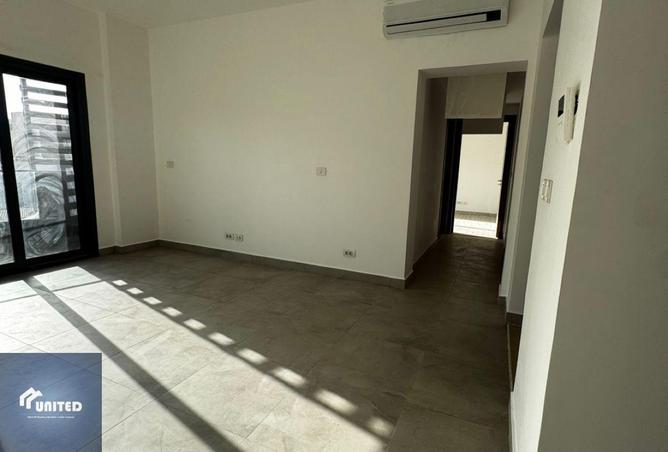 8522699 - صورة العقار 3