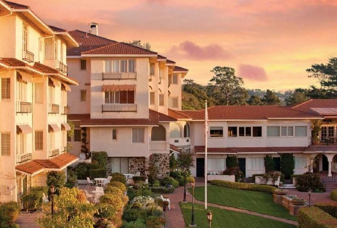 8380218 - صورة العقار 2