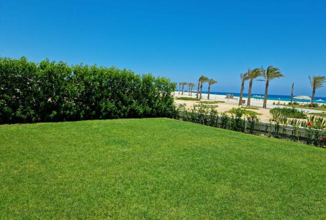 8485902 - صورة العقار 3