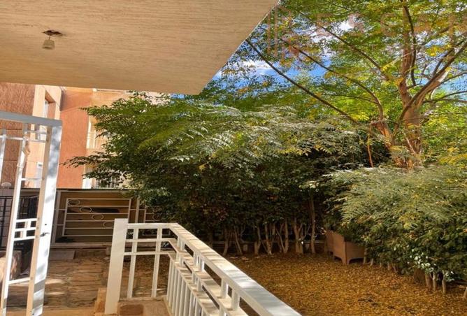 8382833 - الصورة الرئيسية للعقار