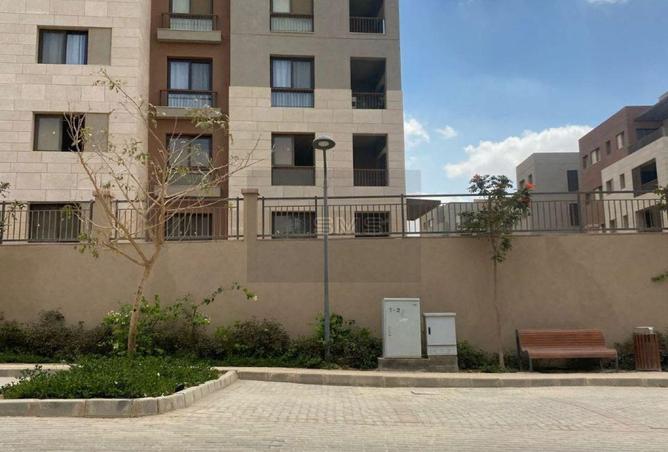 7720448 - الصورة الرئيسية للعقار