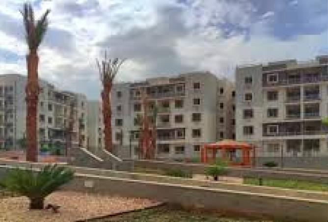 8276877 - صورة العقار 3