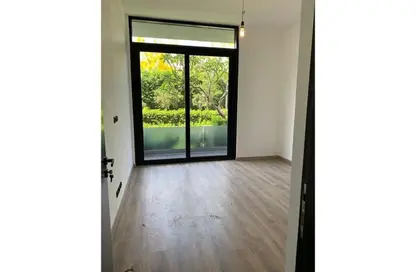 Apartment - 3 Bedrooms - 3 Bathrooms for sale in Taj City - 5th Settlement Compounds - The 5th Settlement - New Cairo City - Cairo