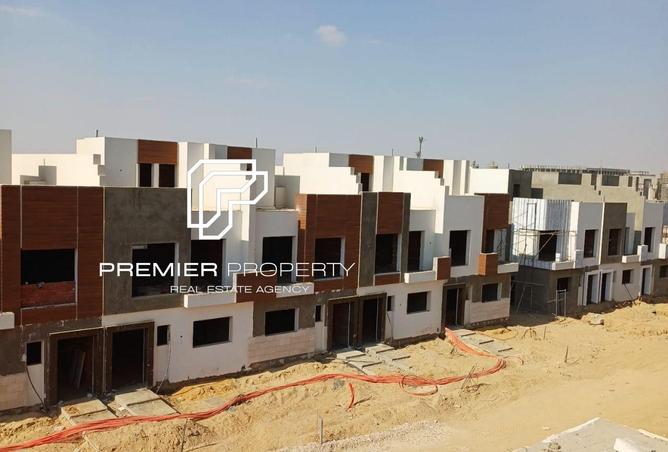 8420345 - Property Main Image