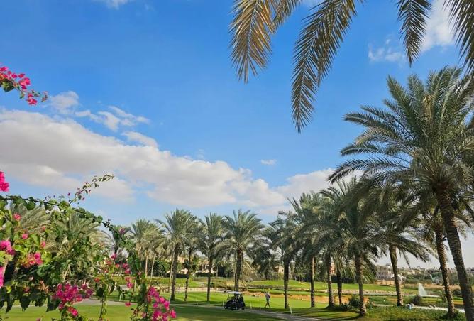 8463943 - صورة العقار 2