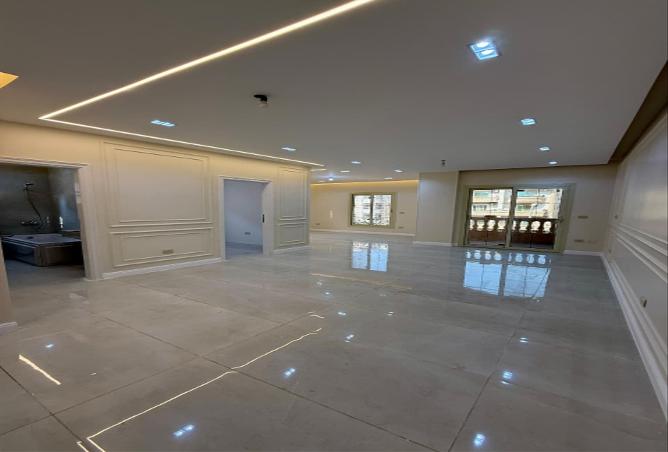 7961493 - صورة العقار 3