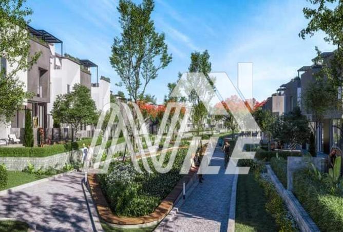 8506628 - Property Main Image