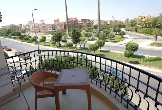 8505714 - Property Image 3