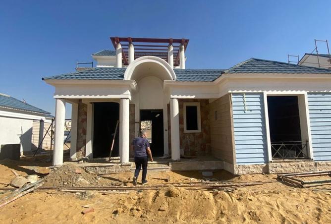 8391828 - Property Image 2