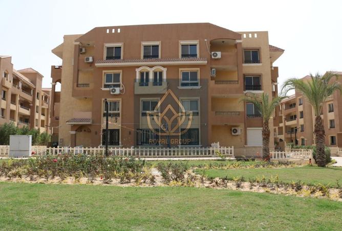 8342352 - Property Main Image